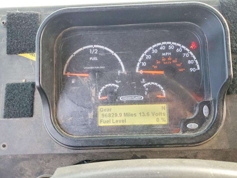4UZAC2EA3LCMK0312