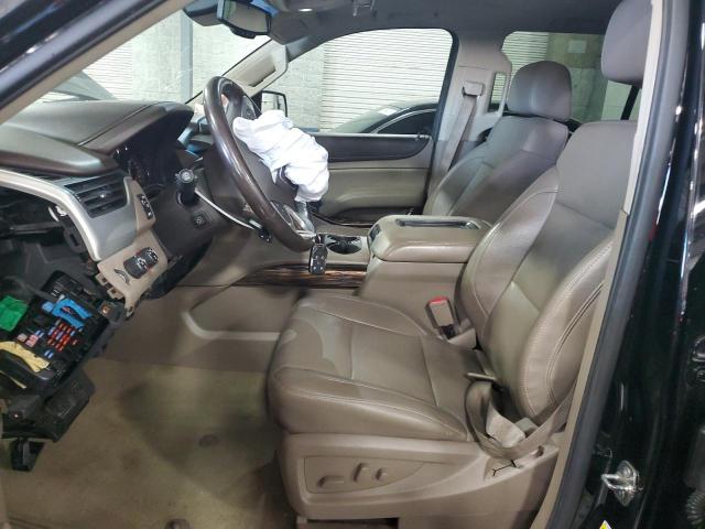1GKS2BKC6FR664480