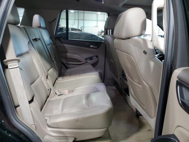 1GKS2BKC6FR664480