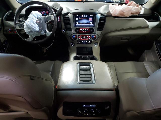 1GKS2BKC6FR664480