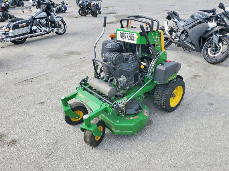 1TC810EAHRS025025
