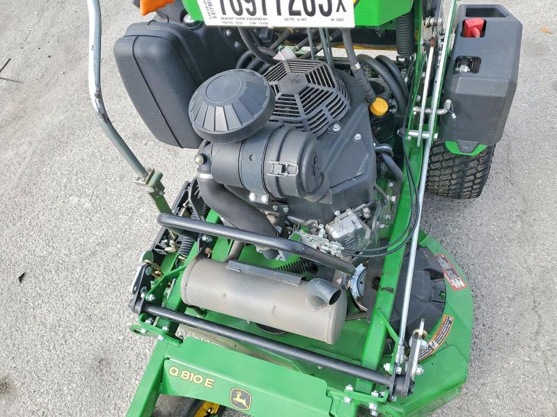 1TC810EAHRS025025