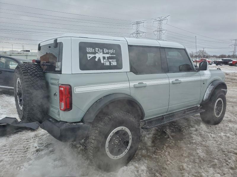 1FMDE5DH7MLA99626