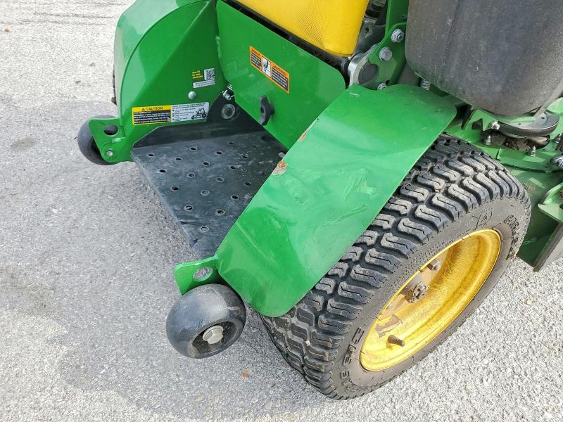 1TC810EAHRS025025
