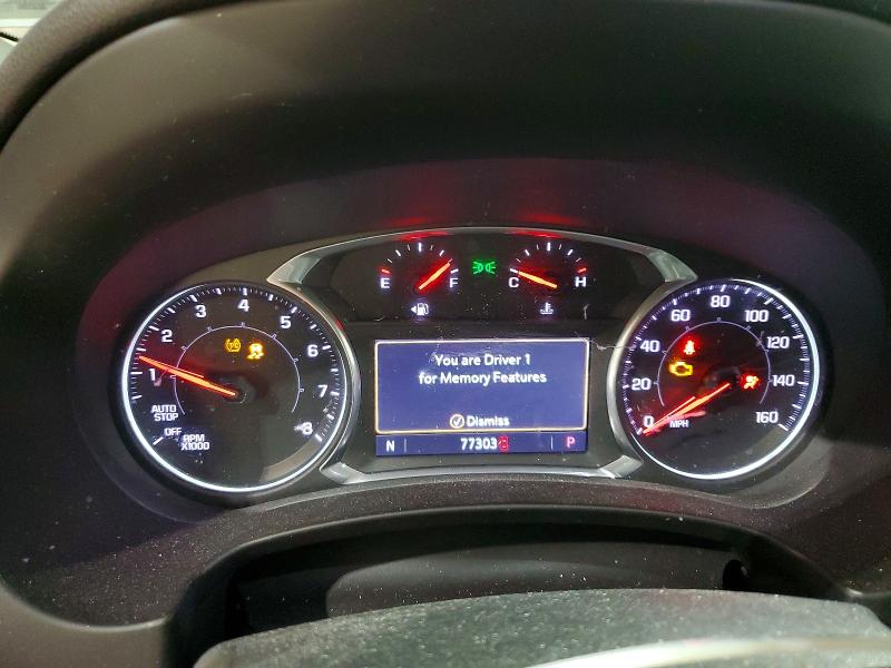 3GKALVEX3KL133943