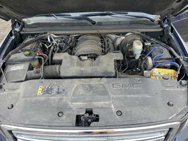 1GKS2BKC3JR153513