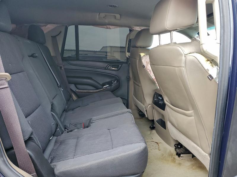 1GKS2BKC3JR153513