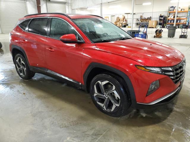 5NMJFCAE1PH272534