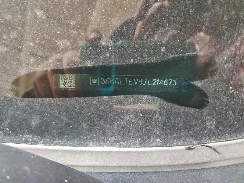 3GKALTEV9JL214673