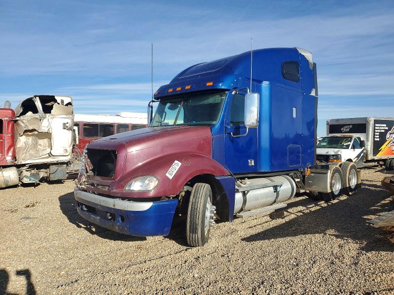 3ALXA7005JDJR5613