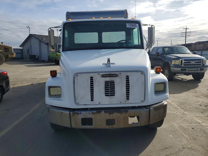 1FV6HJAA31HF60993