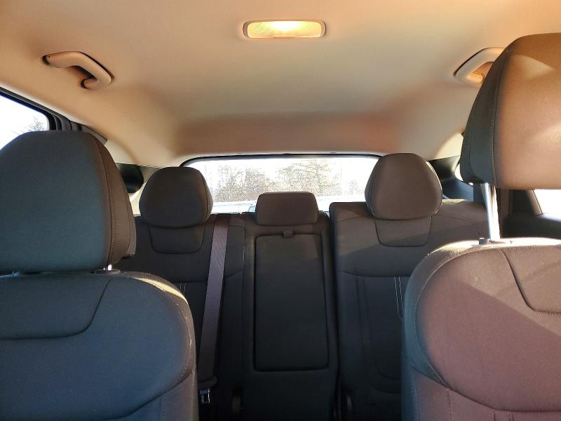 KM8JBCDE0RU278274