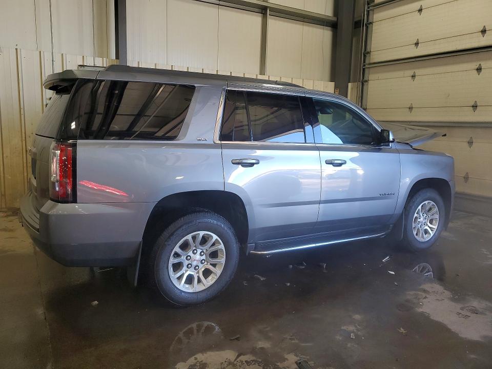 1GKS2BKC4KR158544