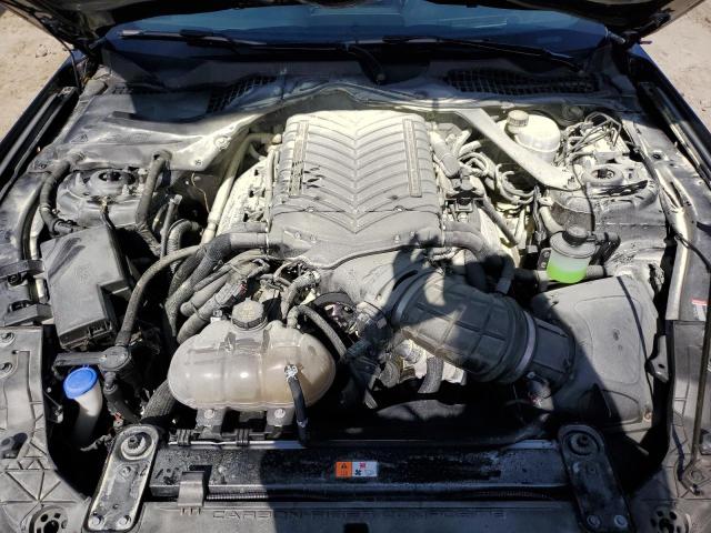 1FA6P8JZ9K5552514