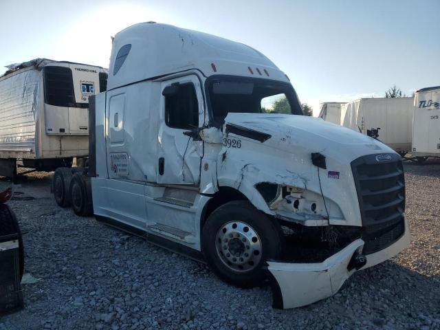 2026 FREIGHTLINER CASCADIA 1 — VIN 3AKJHHDR2TSWP3926