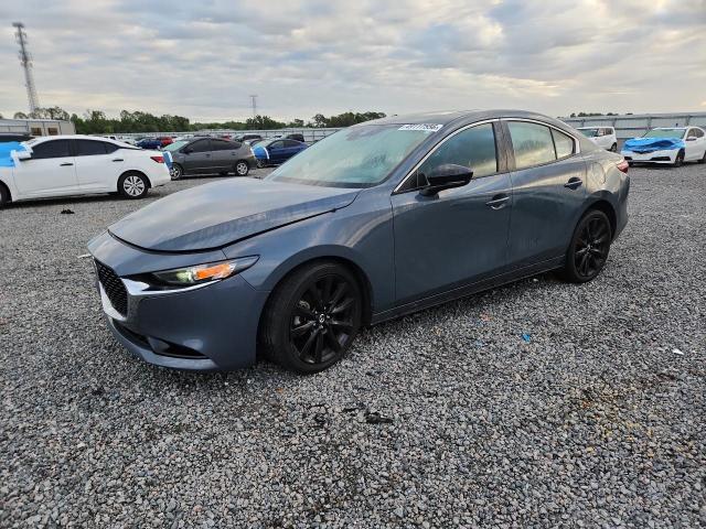 2023 MAZDA 3 — VIN 3MZBPBCM6PM354088