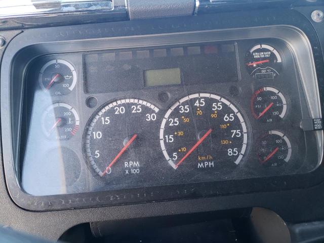 3AKJGLD53FSGD4980