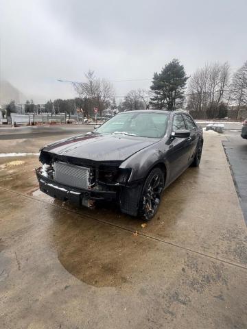 2C3CCABG5LH158682
