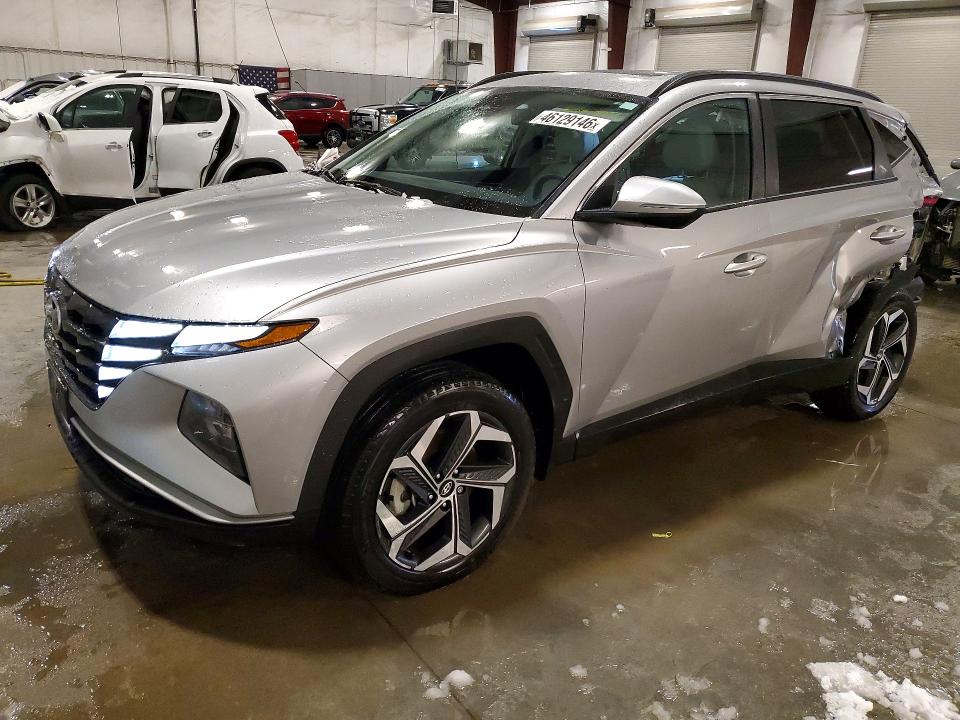 5NMJFCAE1PH200216