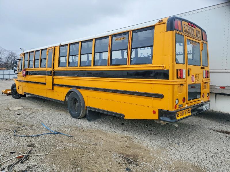 4UZABRFC9LCMC2797