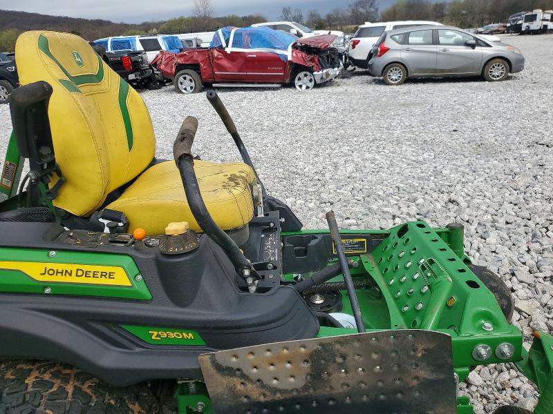 1TC930MVPNT120133