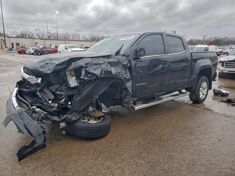 1GCGSCEN3J1318737