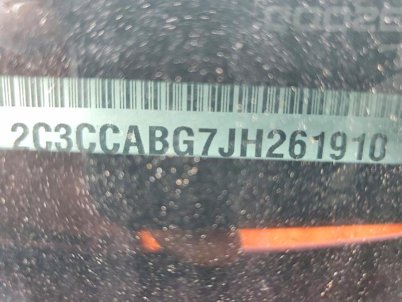 2C3CCABG7JH261910