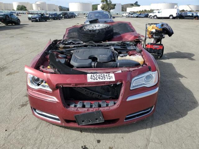 2C3CCAAG9EH140884