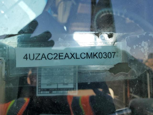 4UZAC2EAXLCMK0307