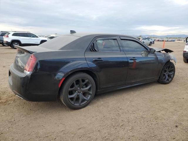 2C3CCABT6NH249380