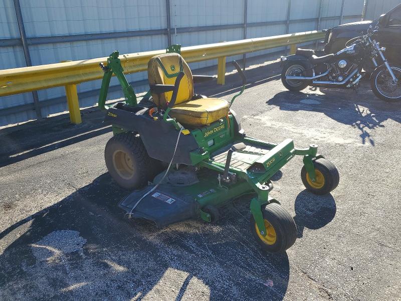 1GX530MFTPP104462