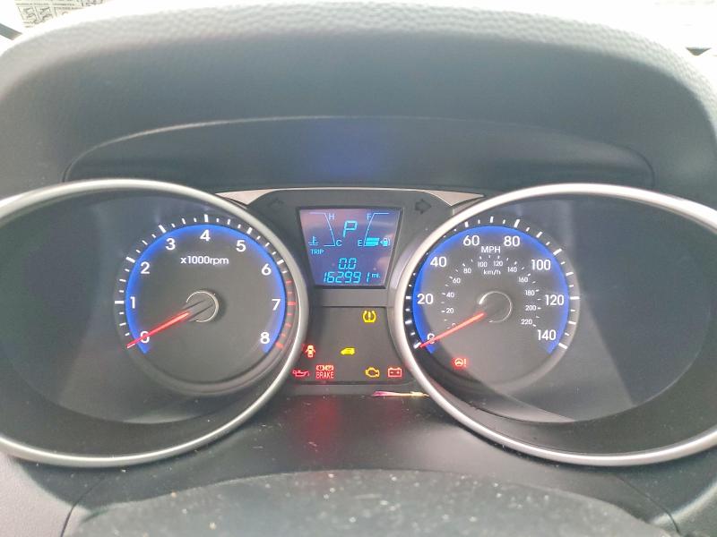 KM8JU3AG2FU091484