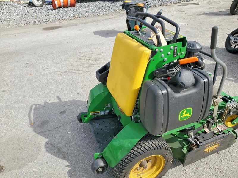 1TC810EAHRS025025