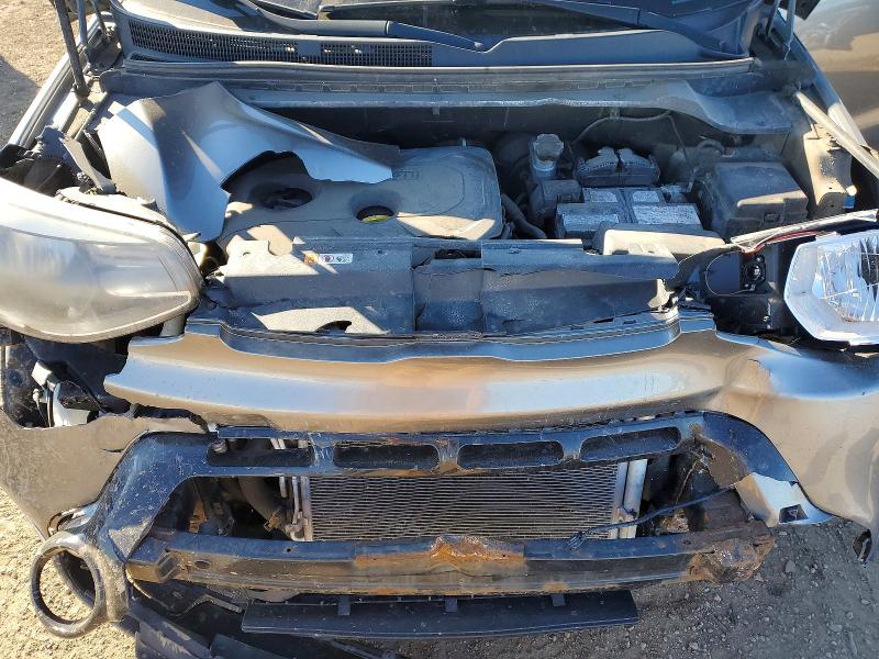 KNDJP3A52G7315086