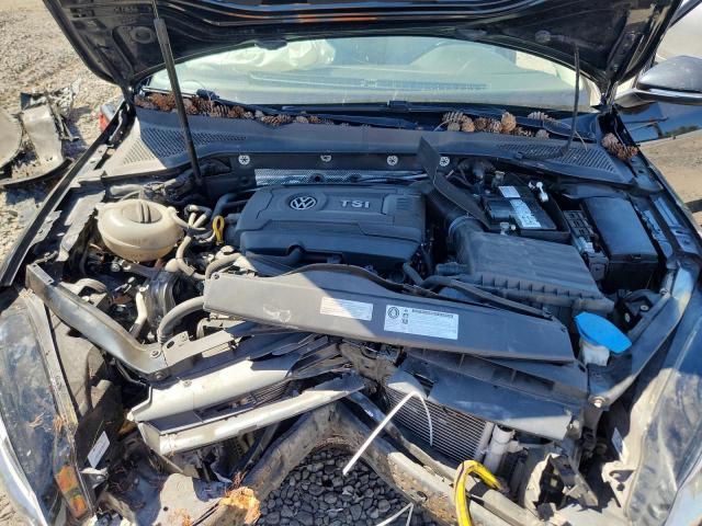 3VW917AU5FM077464