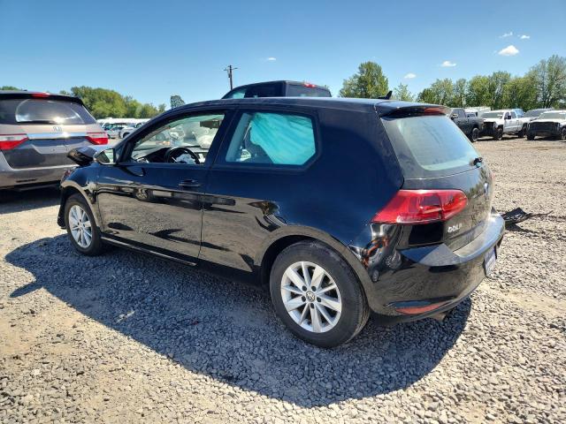 3VW917AU5FM077464