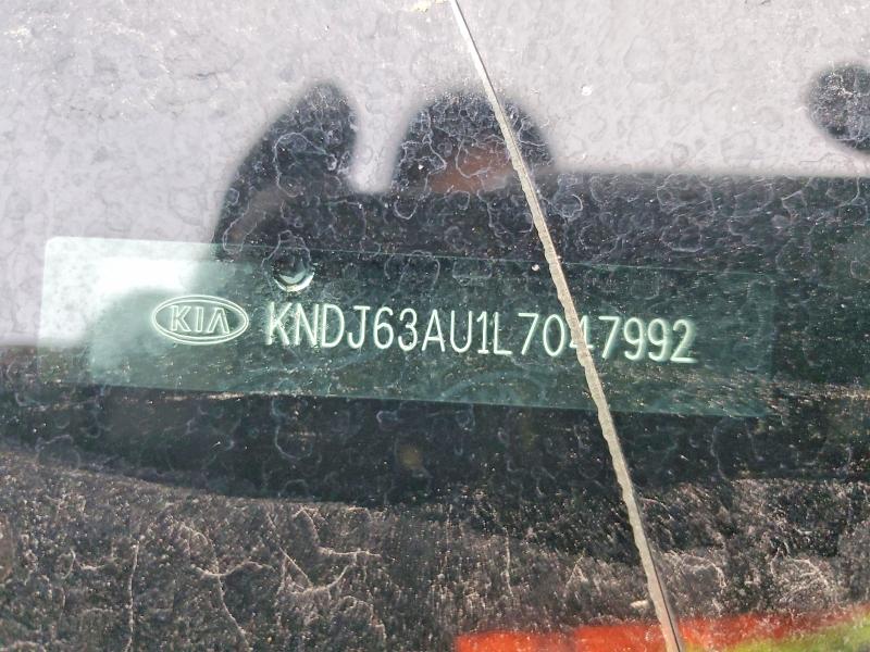 KNDJ63AU1L7047992