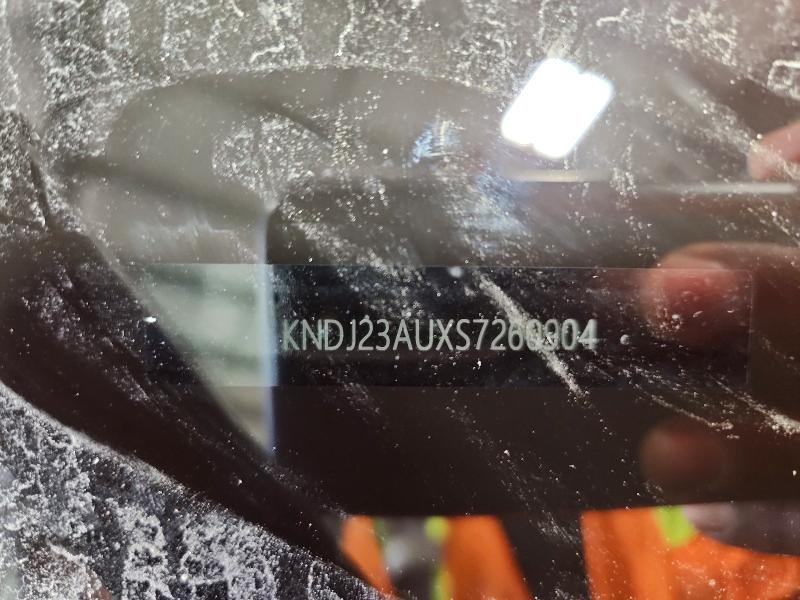 KNDJ23AUXS7260904