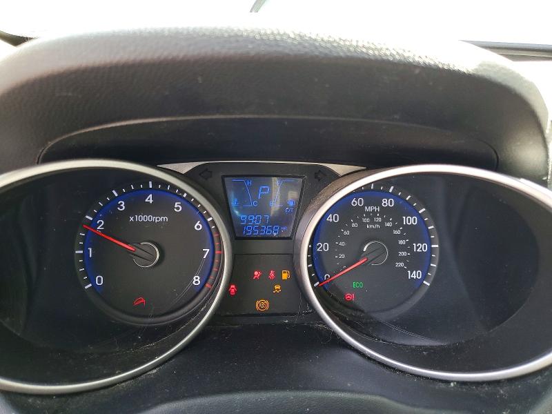 KM8JU3AG0FU085277
