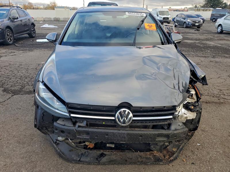 3VW217AU0FM053817