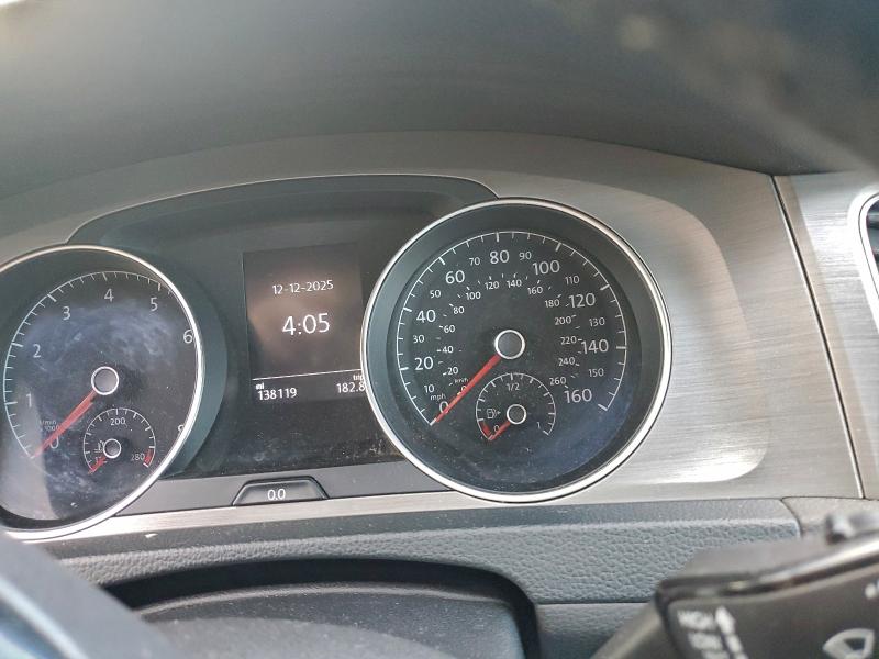 3VW217AU0FM053817