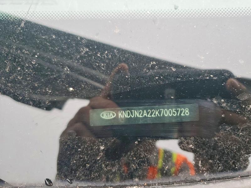 KNDJN2A22K7005728