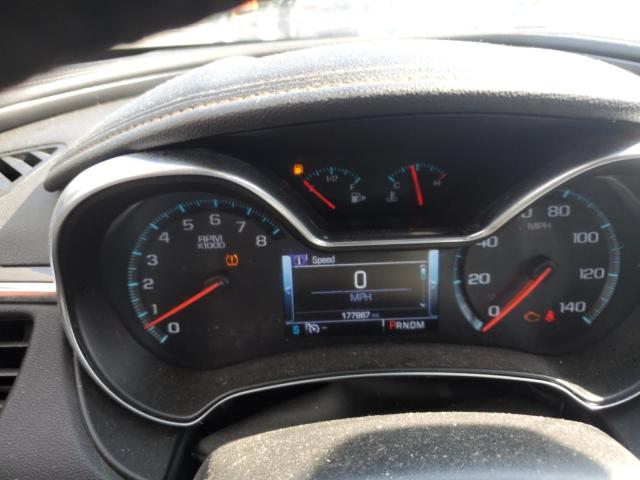 2G1125S34J9169005