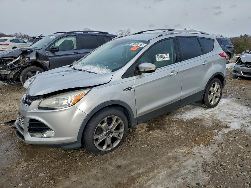2015 FORD ESCAPE — VIN 1FMCU9J92FUC66930