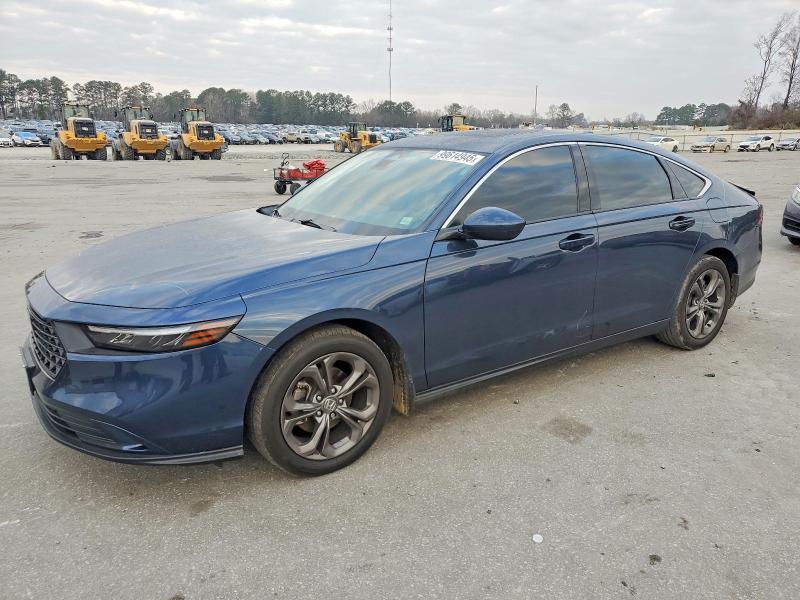 2024 HONDA ACCORD — VIN 1HGCY1F36RA047765