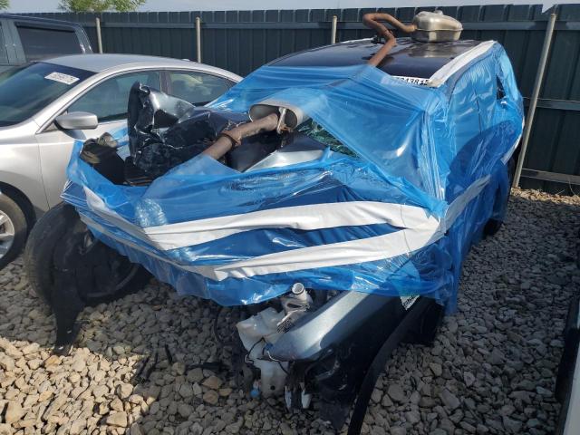 2020 GMC ACADIA — VIN 1GKKNKLA6LZ168515
