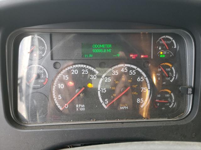3ALACXFC2MDMN2295