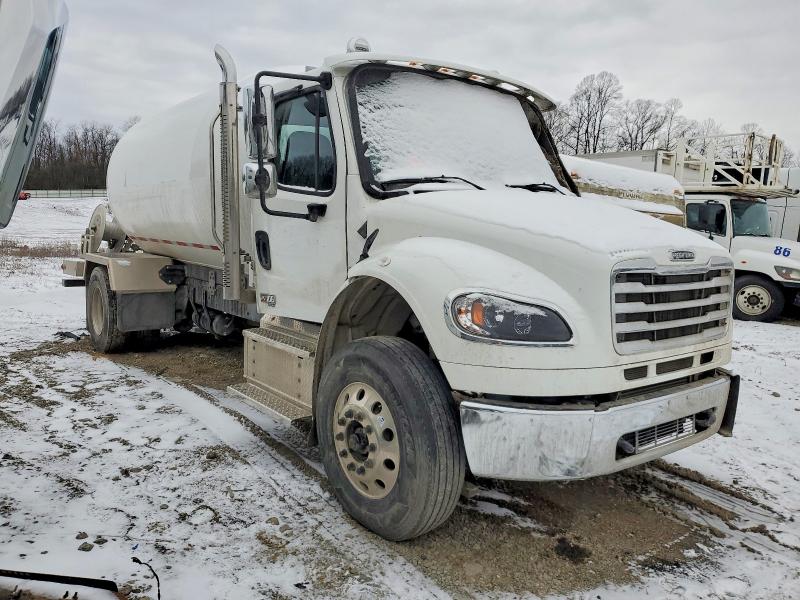 1FVACXFE7SHVT7884