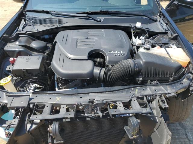 2C3CCABG9NH214383