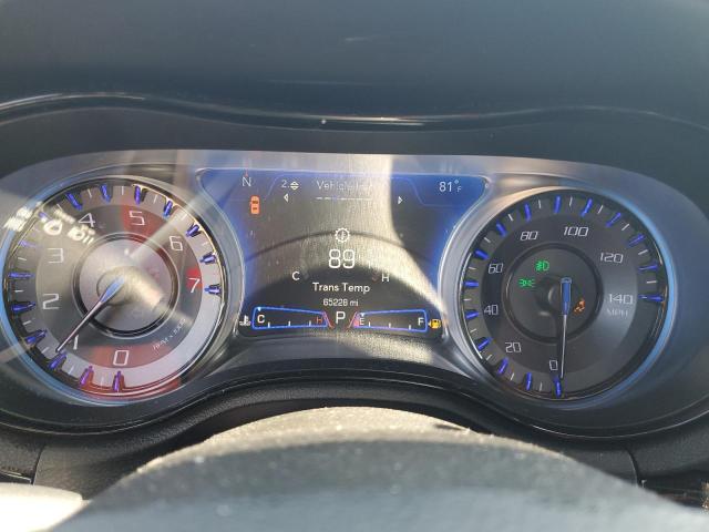 2C3CCABG9NH214383